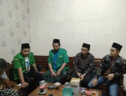 LBH PC GP Ansor Mojokerto Siap Dampingi Upaya Banding Korban Pembunuhan Siswi Kemlagi