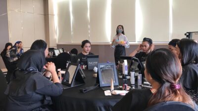 IMG 20230722 WA0009 1 Aston inn