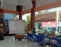 Bantu UMKM, Kelurahan Prajurit Kulon Kota Mojokerto Luncurkan Inovasi Pro Pralon