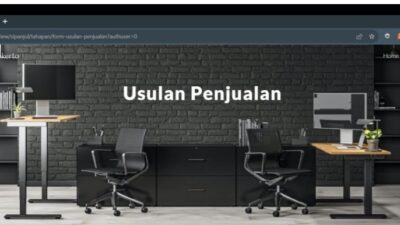 IMG 20230720 163909 1 Aplikasi Si Panjul