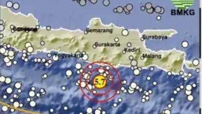 IMG 20230723 215629 1 Gempa pacitan