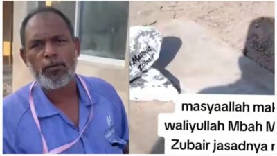 IMG 20230724 162756 1 Makam mbah Maimun