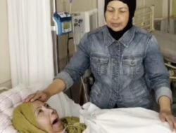 IMG 20230725 091737 1 TKI koma