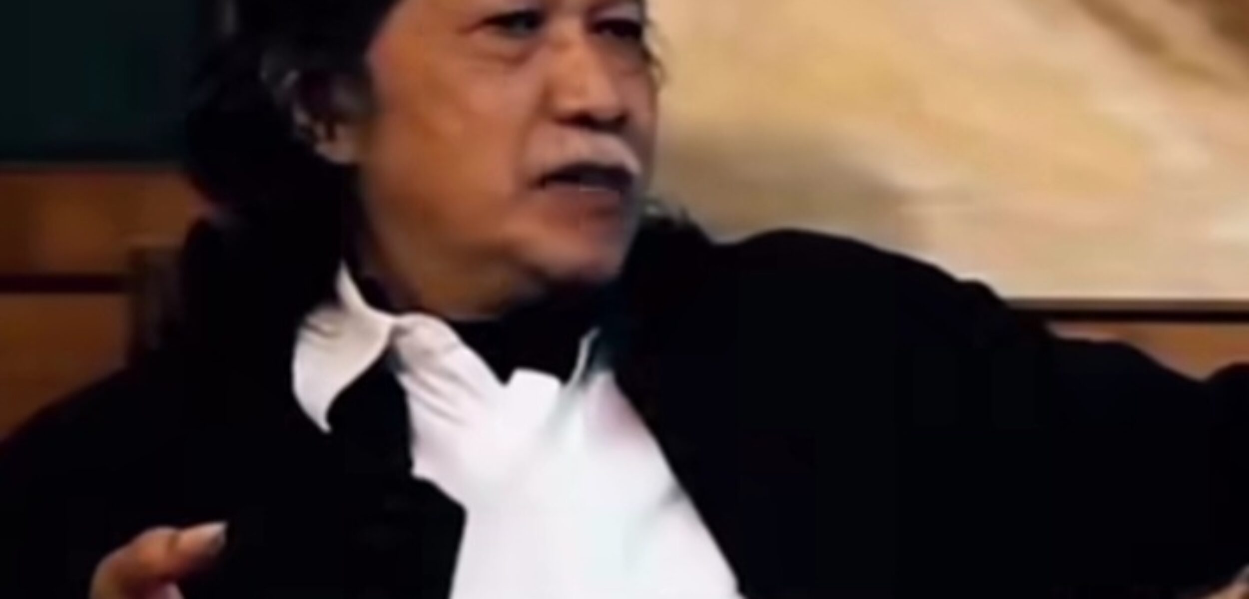 Screenshot 20230706 185058 Instagram