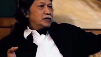 Screenshot 20230706 185058 Instagram