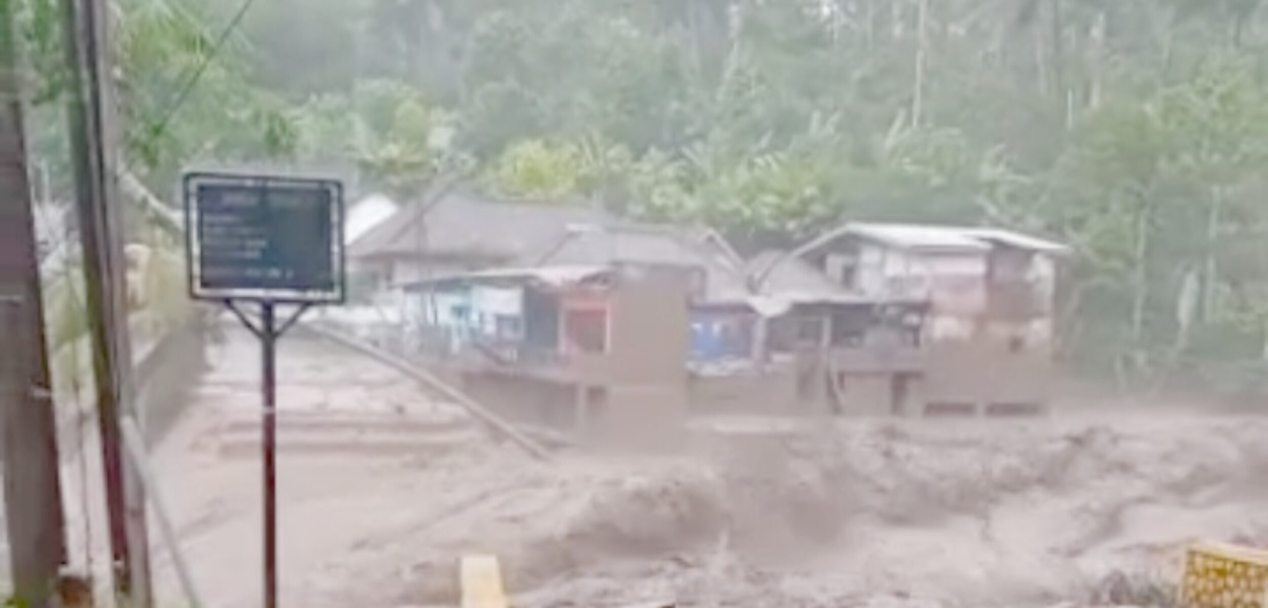 Screenshot 20230707 193558 Gallery