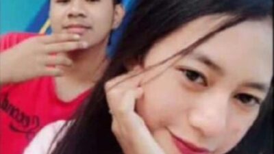 Screenshot 20230707 224653 Gallery