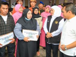 Screenshot 20230709 222710 Gmail