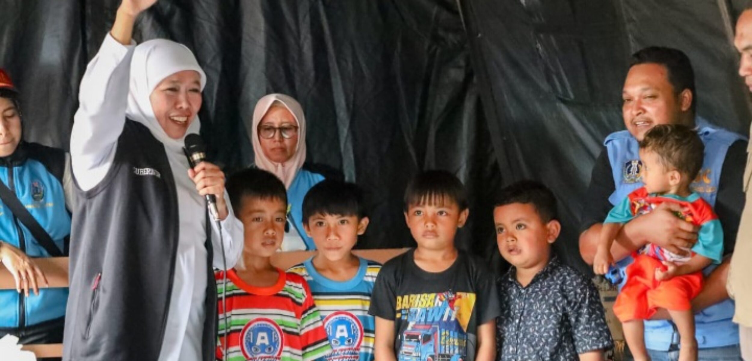 Screenshot 20230709 222721 Gmail