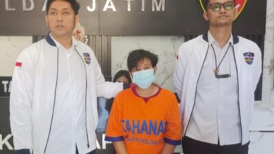 Screenshot 20230711 075215 WhatsApp