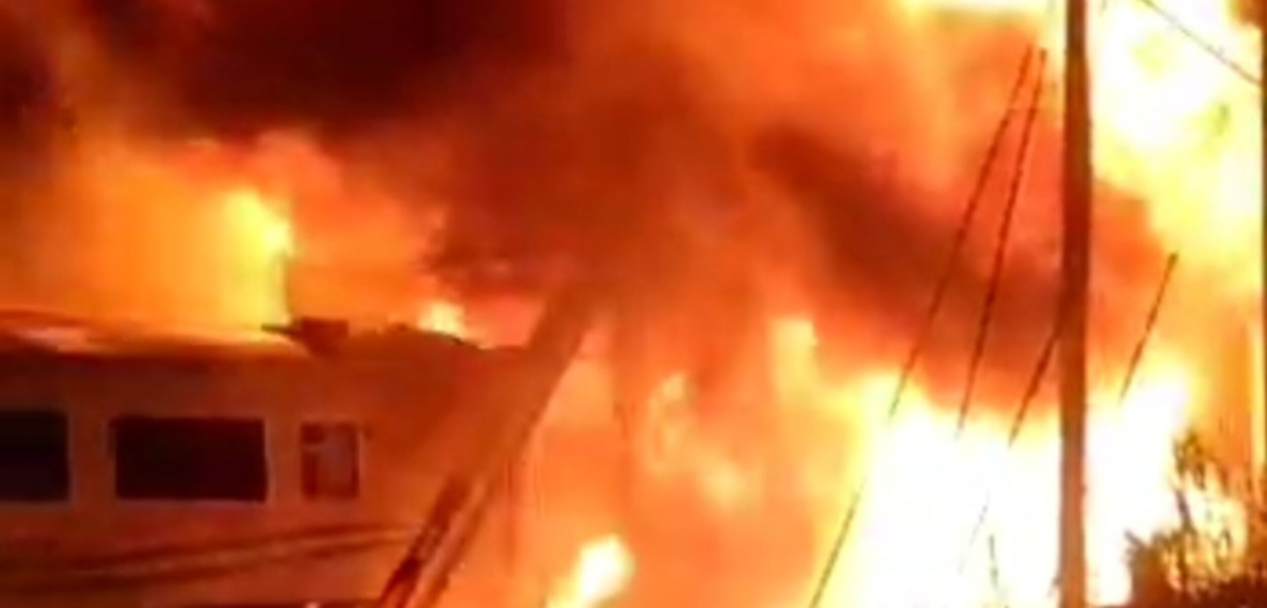 Screenshot 20230719 053820 Gallery