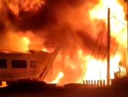 Screenshot 20230719 053820 Gallery