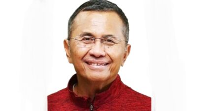 Screenshot 20230728 070633 Photo Collage Editor 1