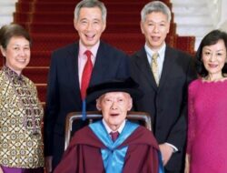 Screenshot 20230729 073025 WhatsApp