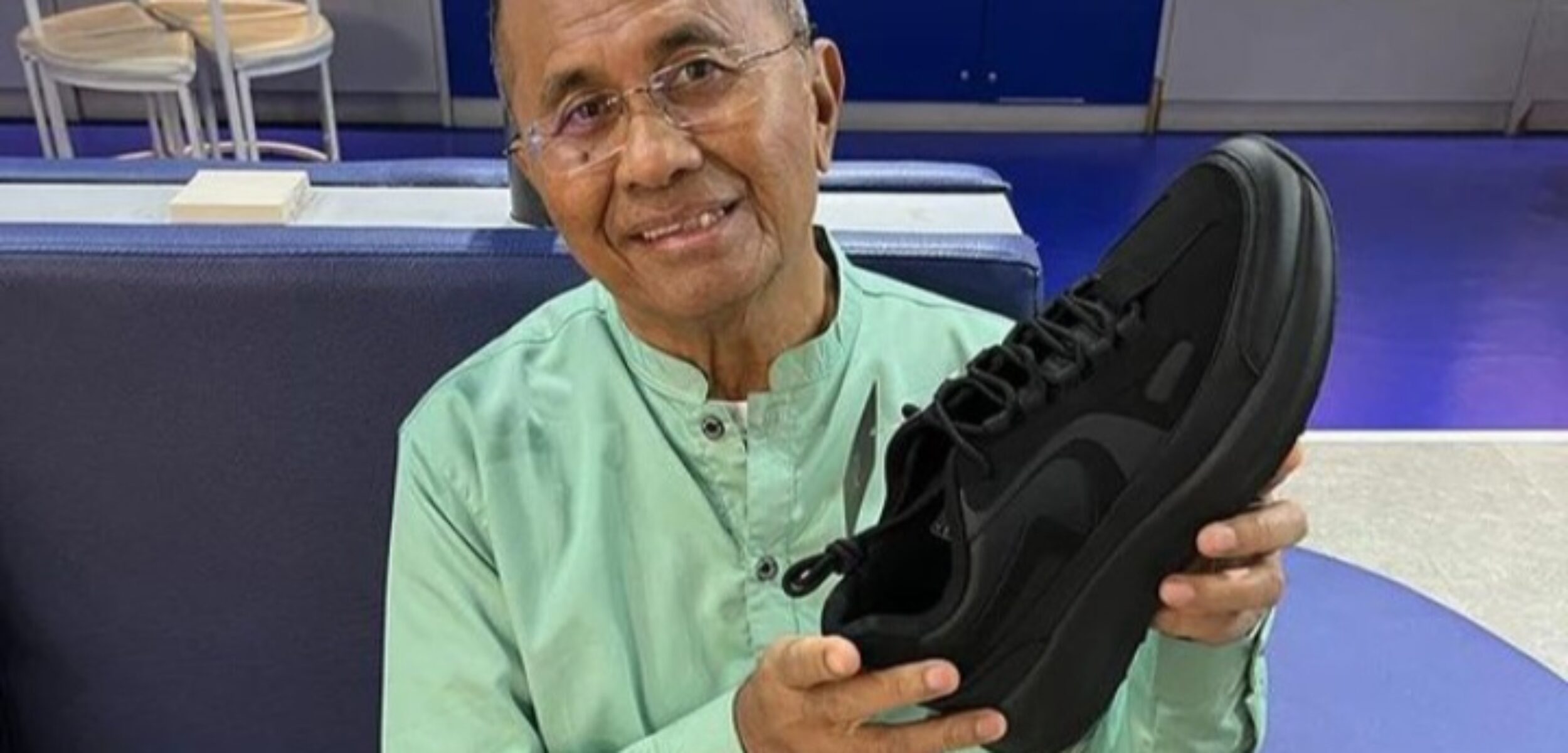 Screenshot 20230808 094513 Instagram