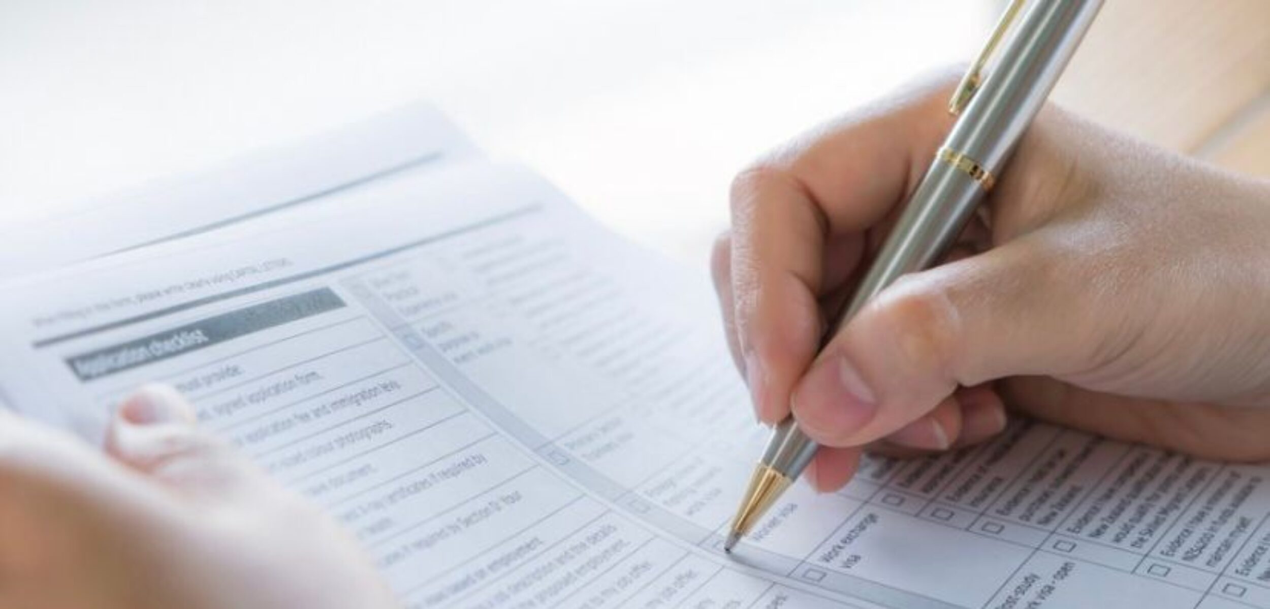 WhatsApp Image 2023 07 04 at 9.35.31 PM