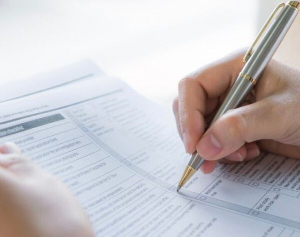 Strategi Lolos CPNS 2023, Latihan Soal TWK dan TIU Lengkap dengan Kunci Jawaban