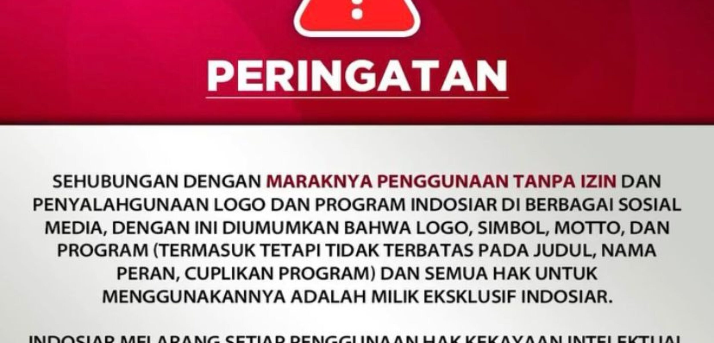 WhatsApp Image 2023 07 07 at 1.25.12 PM