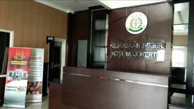 WhatsApp Image 2023 07 15 at 21.24.12 1 Kantor Kejari Kota Mojokerto (redaksi)