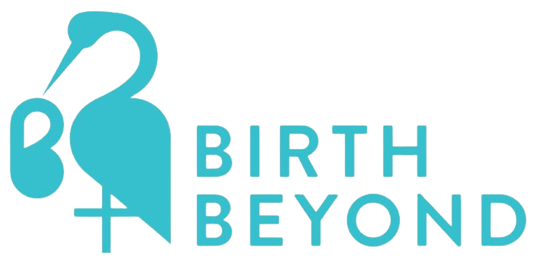 Birth Beyond