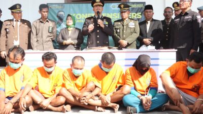 pasutri spesialis curanmor