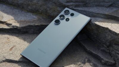 07D0C22B 37EB 4117 A1A7 054CCF5B59D0