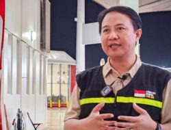 Izin Empat Travel Umrah Nakal Dibekukan