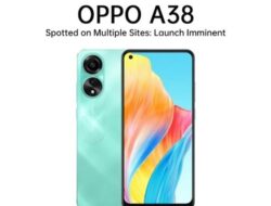 17B882EE D8EC 4053 854B C2429C77B87C