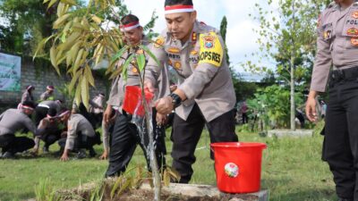 1999DB1B AE23 4097 AC01 5D13CEDF80CB