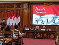 1E5F3876 56DA 42C3 A094 15844A7898CF