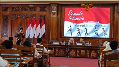 1E5F3876 56DA 42C3 A094 15844A7898CF