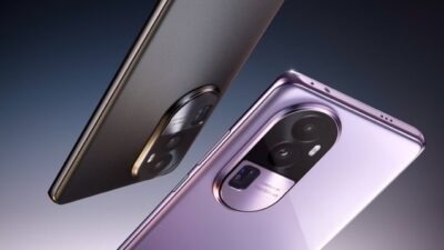 28922EB7 9C09 45F5 983E 3012FFD25939