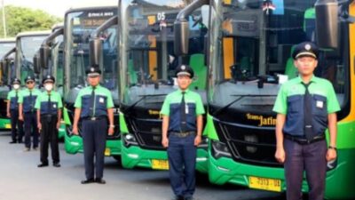 2F373267 D0D9 4FDC B04B BB4486859135