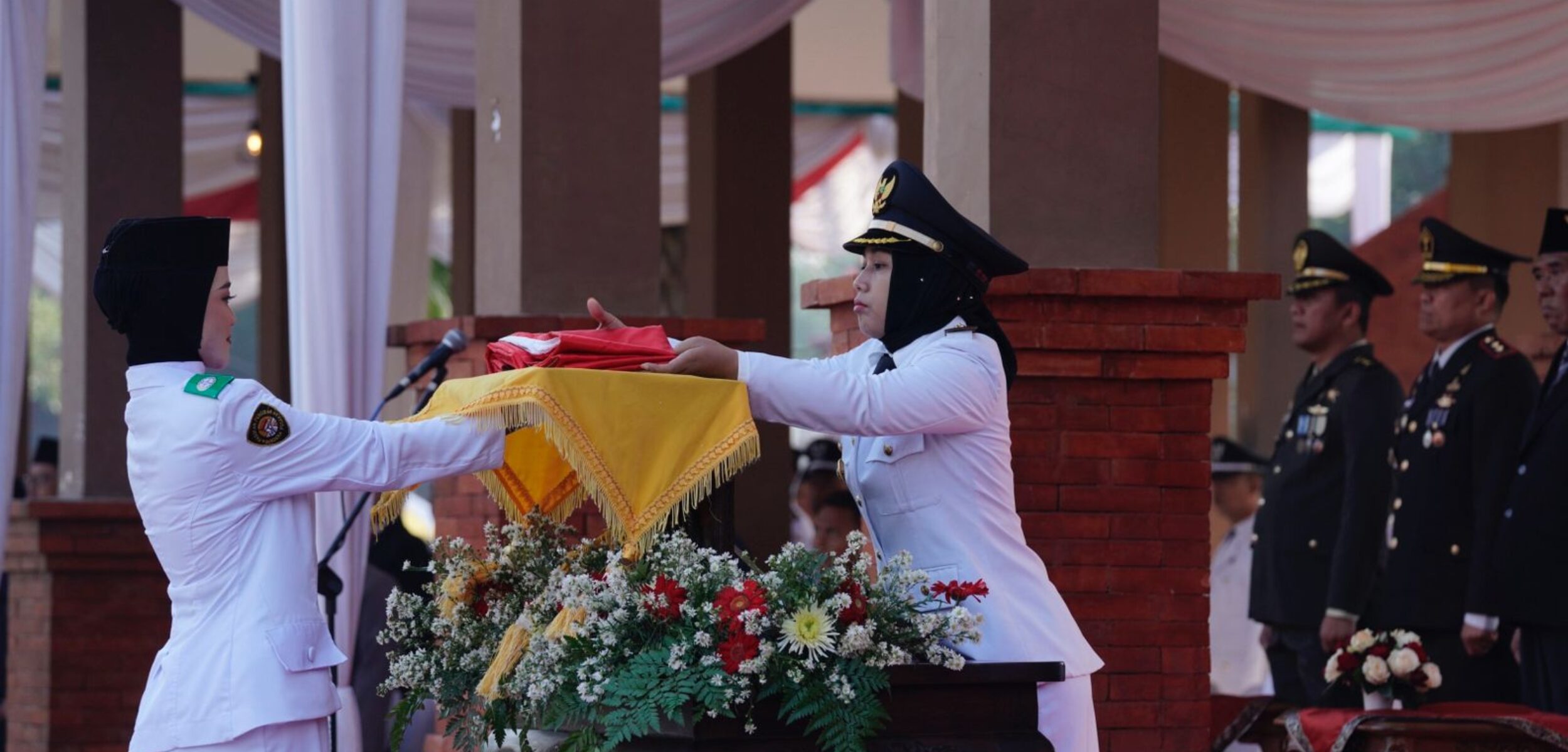 2F4B07B4 9EEE 4517 A0AA 31160ED69DBC