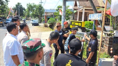 2F71BD9B 01D0 4572 8090 70E2248735C0