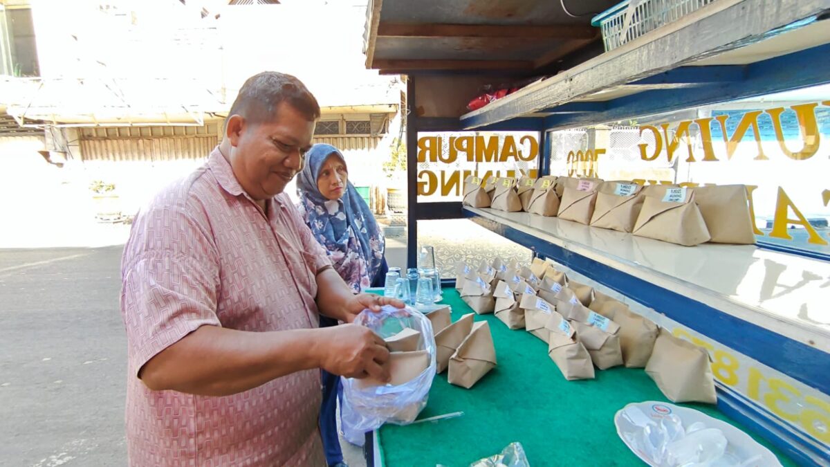 51C1F5AC 7276 4C18 98F9 6186906D22EC 1 51C1F5AC 7276 4C18 98F9 6186906D22EC