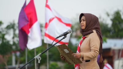 57A8EA01 30A5 47CB 9E86 8B89264B5E11