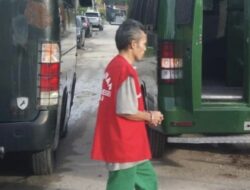 63C9415E 0C43 4A89 A619 93FBC17F34F4