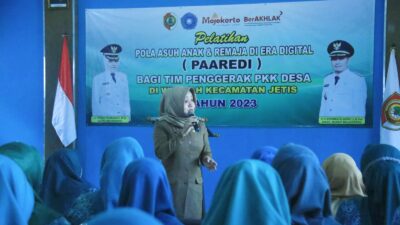 66E692EE 5899 4CD2 8FBB D4E0DBB38AF9