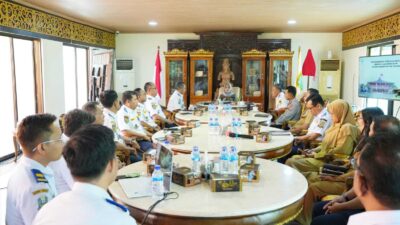 7DCCB8D7 BF9B 490C AEE2 F2C1D28426E7