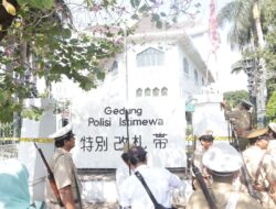 8FFAEE60 86C5 4916 B748 AFCBE327E1D0