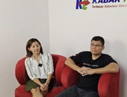 Anaknya Gagal Maju Porprov 2023, Chris John: Ternyata Ulah Oknum