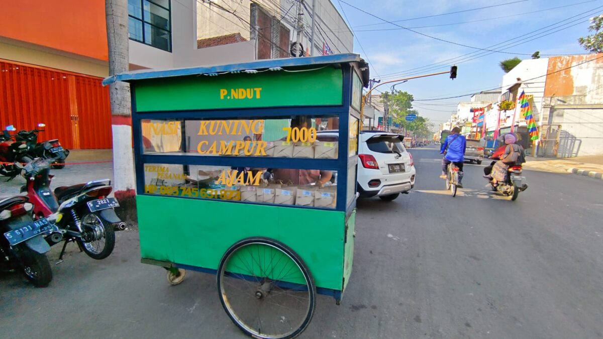 A16BA82B D3FE 47F8 BC95 AF2DDC8C394F 2 A16BA82B D3FE 47F8 BC95 AF2DDC8C394F