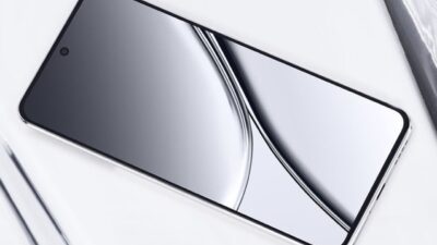 BC7AA480 6E7E 4360 BEE5 E69EA90B38DC