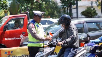 C26B4B2D 45E3 48C6 B8CF 4E25865E3C7D