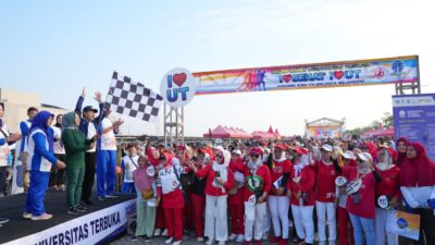 C67CFED1 6E50 43B2 A1A6 EC7EF06A3D27