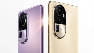 CD238C1C 5460 481D 9EC3 AC21703FCB82