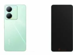 CE89DB76 408F 4C75 877D BD2D4EE1572C