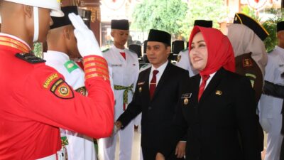 D6FCA9B6 06F1 4474 8013 EFD4D6A5EB32