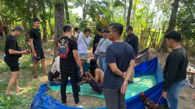 D80666CF 5D55 4CA8 BB18 3DD74B24BDA2